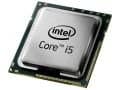 SR0CH INTEL 2nd Generation Core I5-2450m 2.5GHz 3MB Smart Cache 5GT/S Dmi Socket Ppga-988 32NM 35W Mobile Processor. New Bulk Pack.