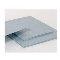 Archival Methods Corrugated E-Flute, Box Divider Or Frame Backing Boards 16 X 20", Color: Blue/Gray, (Package 5)