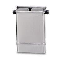 Chattanooga E1 Hydrocollator Heating Unit, 8" x 12.5" x 15"