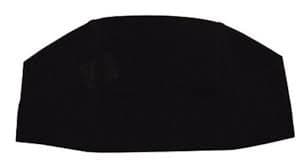 Japanese Mesh Swim Cap (Medium)