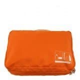 Phuchema Flight 001 SPACEPAK Toiletry - Orange