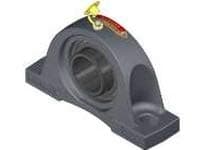 SealMaster NP-16 HTC