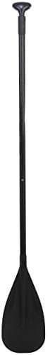 Jimmy Styks Adjustable Travel SUP Paddle