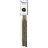 Moon Goddess - Escential Essences Incense - 16 Sticks