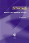 Get Through MRCGP: Written Paper Module