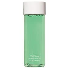 Vital Toner w/ Alpha Hydroxy Acids, 6 oz. Bottle