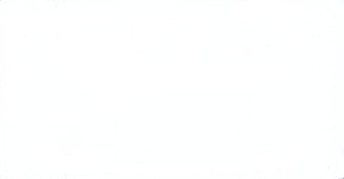 Perspectives on Aravind Adiga's: The White Tiger