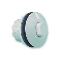 ACTUATOR, PUSH BUTTON 6442-OW By HERGA