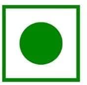 Guruh Dry Veg Chaap Elegance: 10-Piece Collection - Elevate Your Culinary Adventures with Plant-Based Gourmet Brilliance