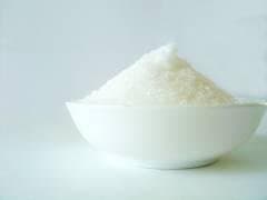 1kg Coarse DEAD SEA SALT
