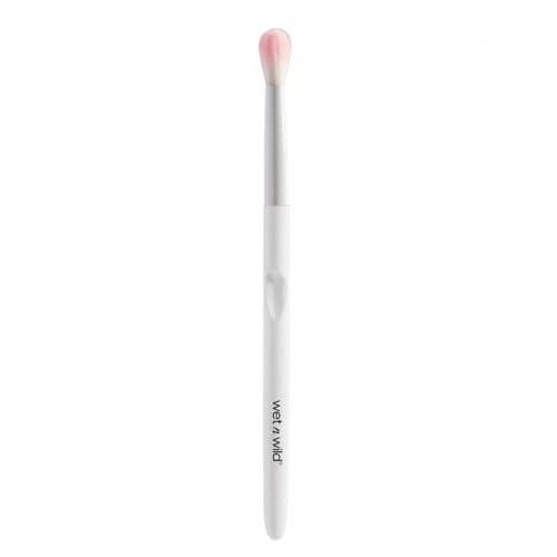 (3 Pack) WET N WILD Crease Brush