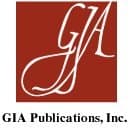 Peace, Evermore! (from A Messenger Named John) - Jackson Berkey - SATB - Sheet Music