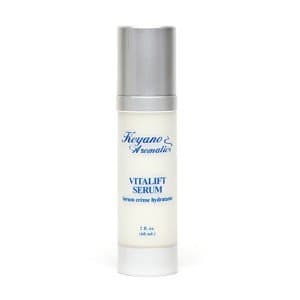 Keyano Aromatics Vitalift Serum 16 oz