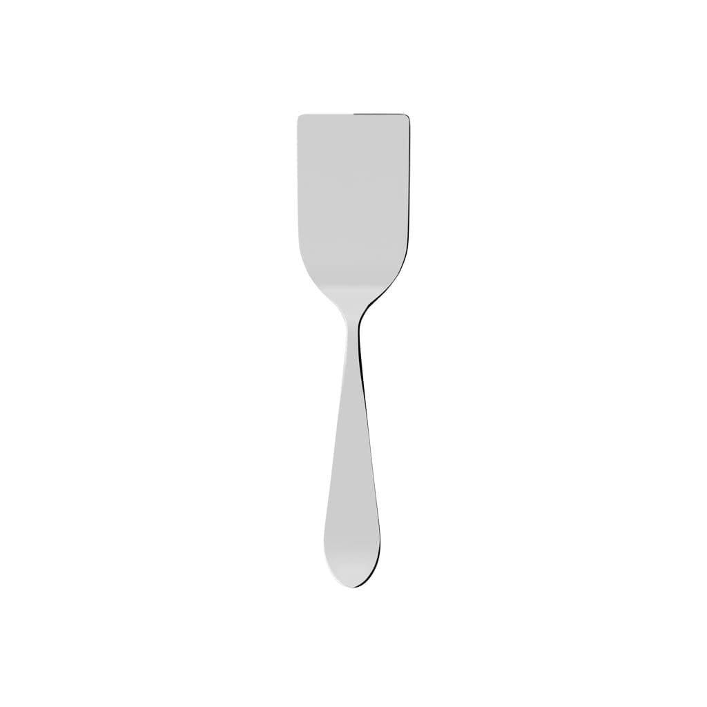 Flatware Sereno XXL Lasagna Server