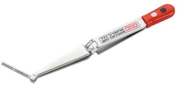 Dmc M81969/8-206B Removal Tool Drk83-20B