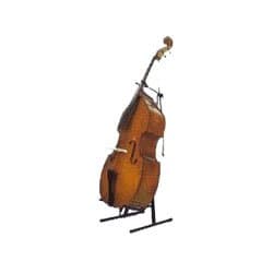 Meisel Mbs Double Bass Stand (3/4-1/4)