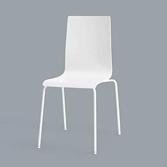 Rustoleum .50 Pint Semi Gloss White Painters Touch Multi-Purpose Pain 1993-730