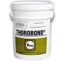 T1677 Gallon Thorobond