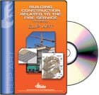 Building Construction Related to the Fire Service, 3/e, Clip Art software, 2010