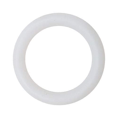 Silicon Ring Vaginal Pessary (85 MM)