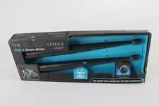 Digital Drum Sticks