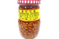 Fermented Soybean - 13oz [Pack of 6]