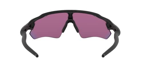 Oakley Men's OO9208 Radar EV Path Sunglasses