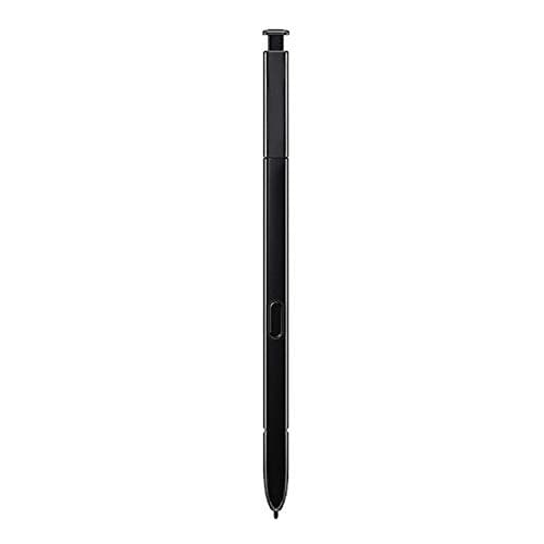 Bastex Generic for Samsung Galaxy Note 9 Stylus Touch S Pen - 1pcs SPEN for EJ-PN960BVEGUS Galaxy Note 9 Replacement (Without Bluetooth) (Black