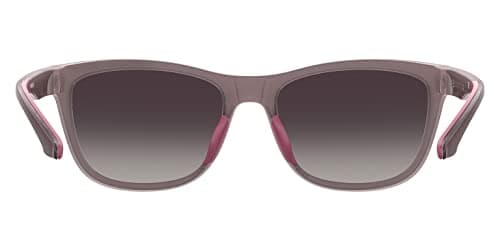 Under Armour Ua Play Up Sunglasses