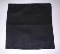 24"x 24" NOMEX Model Rocket BLANKET RECOVERY WADDING