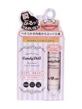 CANDYDOLL Moisture Lip Treatment