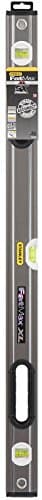 STANLEY FATMAX Pro Box Beam Level, 900mm/36", 0-43-636