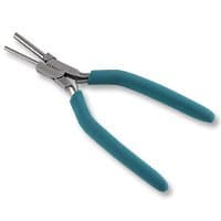 Wubber Bail Looping Pliers 7-inch