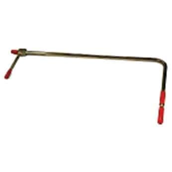 Alnor634634003 36" Pitot Static Tube