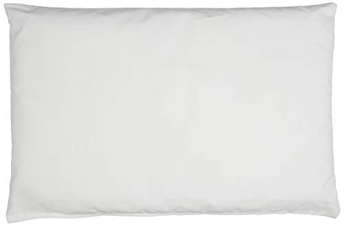 Visser pillow in the core 3202