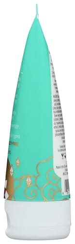 Pacifica Wake Up Beautiful Super Hydration Sleepover Mask 1.7 Fl oz