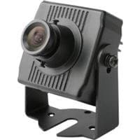 Ikegami Electronics ISD-A14 CAMERA 2.5 F2.0 LENS - A3W_IK-ISDA1425