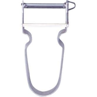 Potato peeler for Star peeler