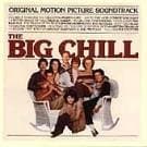 The Big Chill Soundtrack Plus Additional Classics From the Era Audio Marvin Gaye; The Temptations; The Rascals; Smokey Robinson & The Miracles; Three Dog Night; Aretha Franklin; Procol Harum; The Exciters; Four Tops and Martha Reeves & The Vandellas