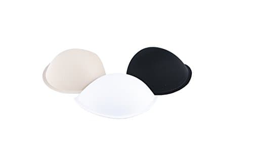 Need A Lift Bra Insert, Nude, D