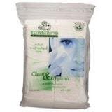 New Ambulance Cotton Single Sheet 10...