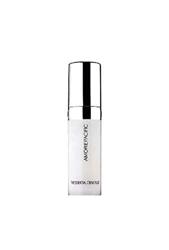 AMOREPACIFIC The Essential Creme Fluid 0.16 fl oz Mini