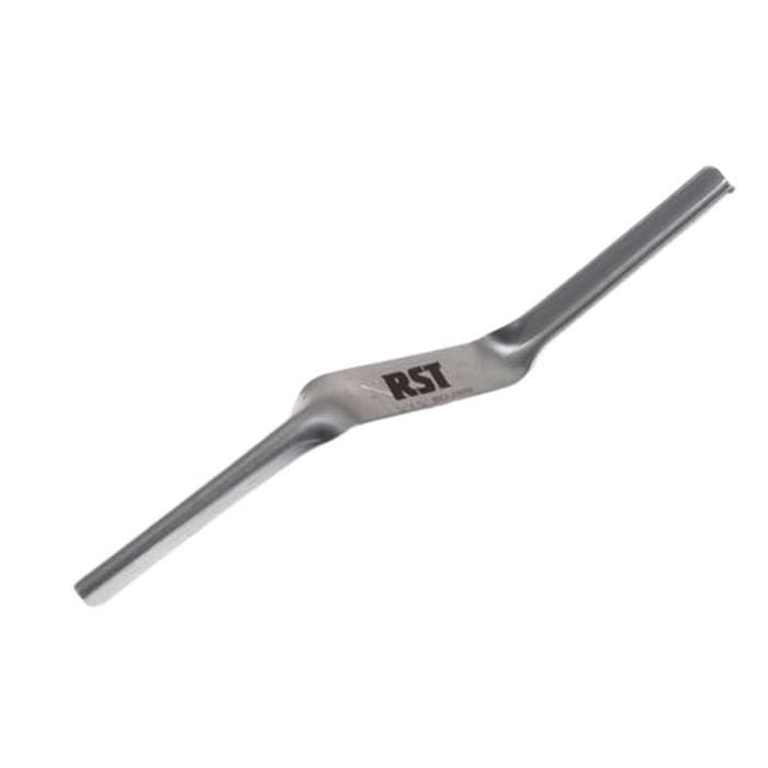 R.S.T. Brick Jointer 1/2 X 5/8in Rtr12502