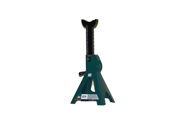 JZX Heavy Duty Jack Stand, 3 Tons,1pair