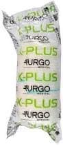 K-Plus Bandage 10cm x 8.7m (x1)
