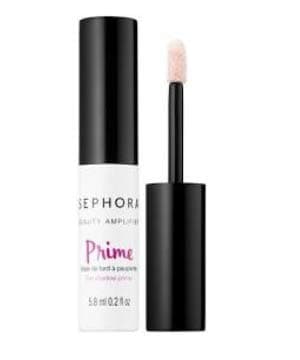 Sephora Prime Eyeshadow Primer Base 0.2 oz Full Size