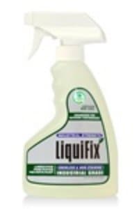 LiQuifix Multi Purpose Lubricant, 16oz Bottle