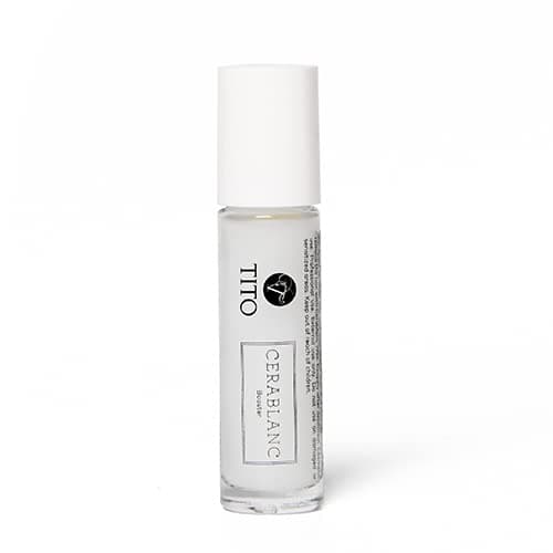 Tito Serum - Cerablanc Booster 8ml