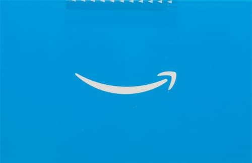 Echo Dot (4th Gen, 2020 release) | Smart speaker with Alexa | Charcoal