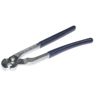 Montolit TENAGLIE Tiler